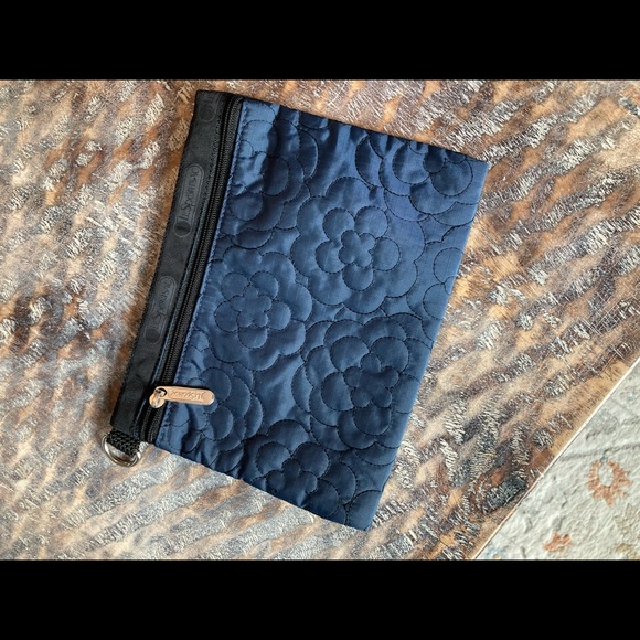 LeSportSac bag - Picture 1 of 4